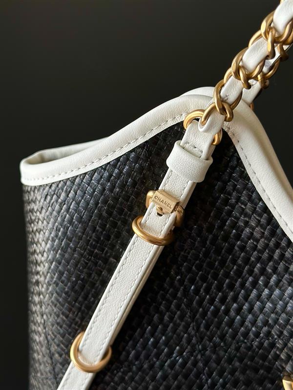 2026131204527173 700